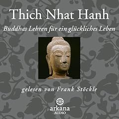 Buddhas lehren glückliches gebraucht kaufen  Wird an jeden Ort in Deutschland