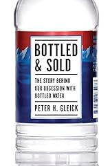 Bottled sold story for sale  Delivered anywhere in USA 