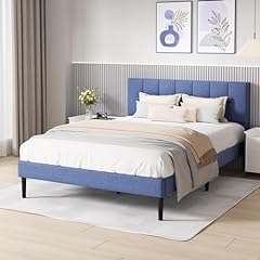 Unizone queen bed for sale  Delivered anywhere in USA 