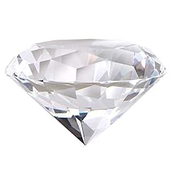 Ownmy diamond shaped for sale  Delivered anywhere in USA 