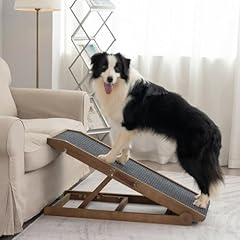 Dog ramp bed for sale  Delivered anywhere in USA 