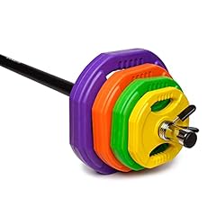 Nordfit 40kg barbell for sale  Delivered anywhere in Ireland