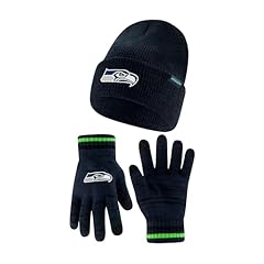 Ultra game nfl for sale  Delivered anywhere in USA 
