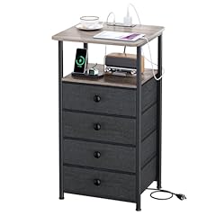 Nefrom nightstand charging for sale  Delivered anywhere in USA 