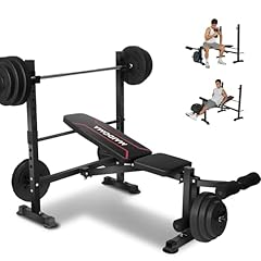 Maidoma 1500lb olympic for sale  Delivered anywhere in USA 