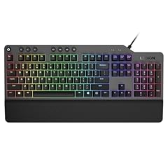 Lenovo gy40t26478 legion for sale  Delivered anywhere in UK