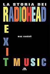 Exit music storia for sale  Delivered anywhere in USA 