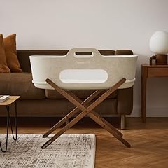 Snuz snuzbaskit wood for sale  Delivered anywhere in UK