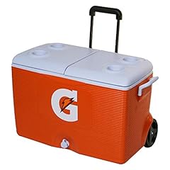 Gatorade ice chests for sale  Delivered anywhere in USA 