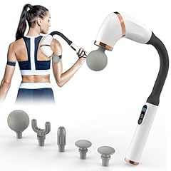 Massage gun upgraded for sale  Delivered anywhere in USA 