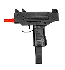 Well d93 airsoft for sale  Delivered anywhere in USA 