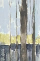 Art.com wall art for sale  Delivered anywhere in USA 