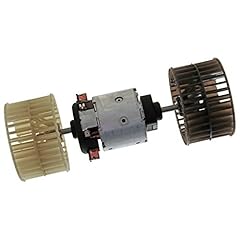 Febi bilstein 44864 gebraucht kaufen  Wird an jeden Ort in Deutschland