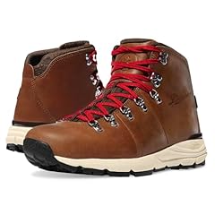 Danner men mountain usato  Spedito ovunque in Italia 