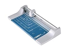 Dahle 507 rotary for sale  Delivered anywhere in UK