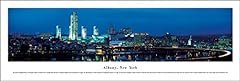 Blakeway worldwide panoramas for sale  Delivered anywhere in USA 