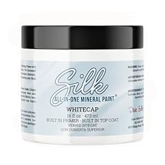 Dixie belle silk for sale  Delivered anywhere in USA 