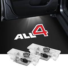 2pcs car door for sale  Delivered anywhere in USA 