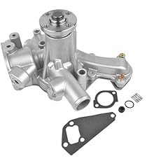 Geluoxi am881505 engine for sale  Delivered anywhere in USA 
