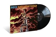 Mellow gold vinyl gebraucht kaufen  Wird an jeden Ort in Deutschland