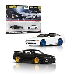 Hot wheels premium for sale  Delivered anywhere in USA 