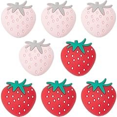 Sunnyclue box 12pcs for sale  Delivered anywhere in USA 