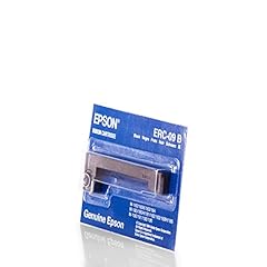 Original epson c43s015354 for sale  Delivered anywhere in UK