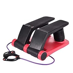 Helikim air stepper for sale  Delivered anywhere in USA 