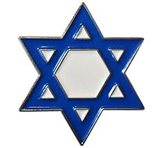 Israel star david for sale  Delivered anywhere in UK