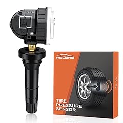 Aclong tpms tyre for sale  Delivered anywhere in UK