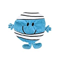 Official mr. men for sale  Delivered anywhere in UK