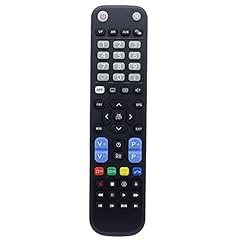 Tp800 remote control for sale  Delivered anywhere in UK