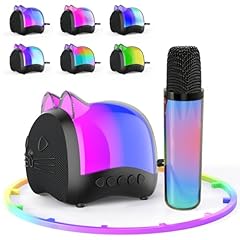 Kidsfaves cat mini for sale  Delivered anywhere in USA 