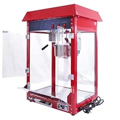 Popcorn maker machine for sale  Delivered anywhere in UK