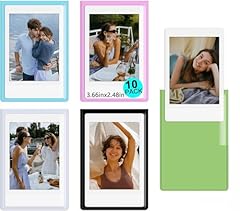 Pcs magnetic picture for sale  Delivered anywhere in USA 