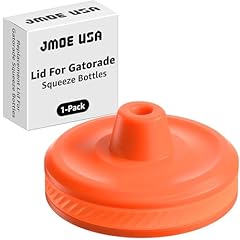 Jmoe usa improved for sale  Delivered anywhere in USA 