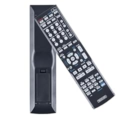 Replacement remote control for sale  Delivered anywhere in USA 