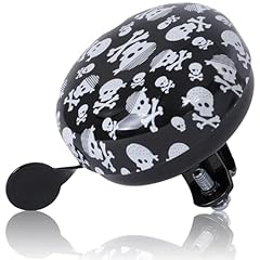 Kiddimoto glocke design gebraucht kaufen Kiddimoto glocke design gebraucht kaufen  Wird an jeden Ort in Deutschland