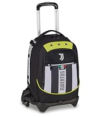 Seven trolley jack usato  Spedito ovunque in Italia 