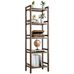 Hitnet tier bookshelf for sale  Delivered anywhere in UK