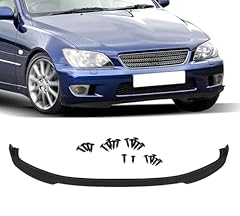 Scitoo plastic front for sale  Delivered anywhere in UK