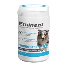 Eminent supplements chondro d'occasion  Livré partout en France