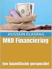 Mkb financiering een gebraucht kaufen  Wird an jeden Ort in Deutschland