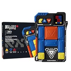 Super slide puzzle for sale  Delivered anywhere in USA 