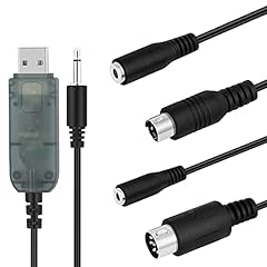 Flysky sm100 usb for sale  Delivered anywhere in UK