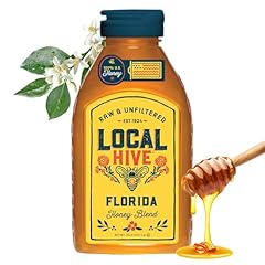 Local hive florida for sale  Delivered anywhere in USA 