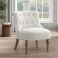 Zihanhome living room for sale  Delivered anywhere in USA 