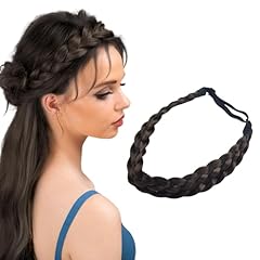 Gwawg damen geflochten gebraucht kaufen Gwawg damen geflochten gebraucht kaufen  Wird an jeden Ort in Deutschland