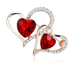 Yadiana dainty red for sale  Delivered anywhere in USA 