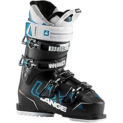 Lange ski boots for sale  Delivered anywhere in UK